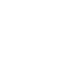 StockIMS